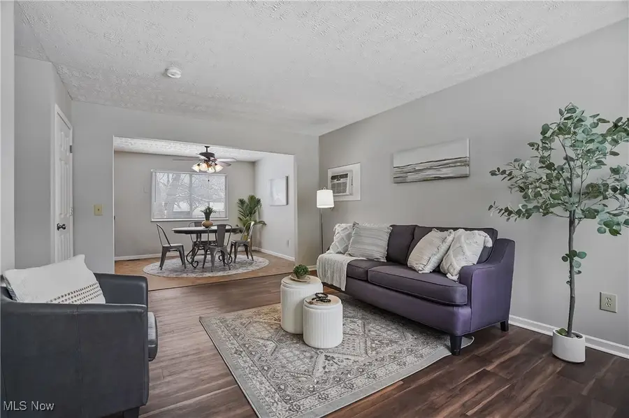 9864 Green Drive, Windham, OH 44288 - Image #2