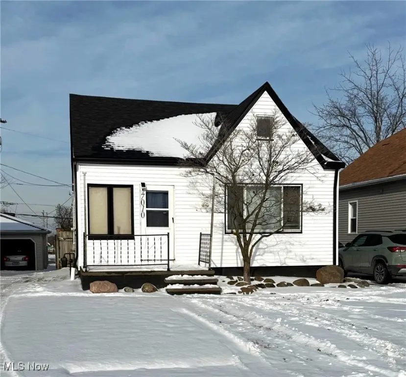 7010 Theota Avenue, Parma, OH 44129 - Image #1