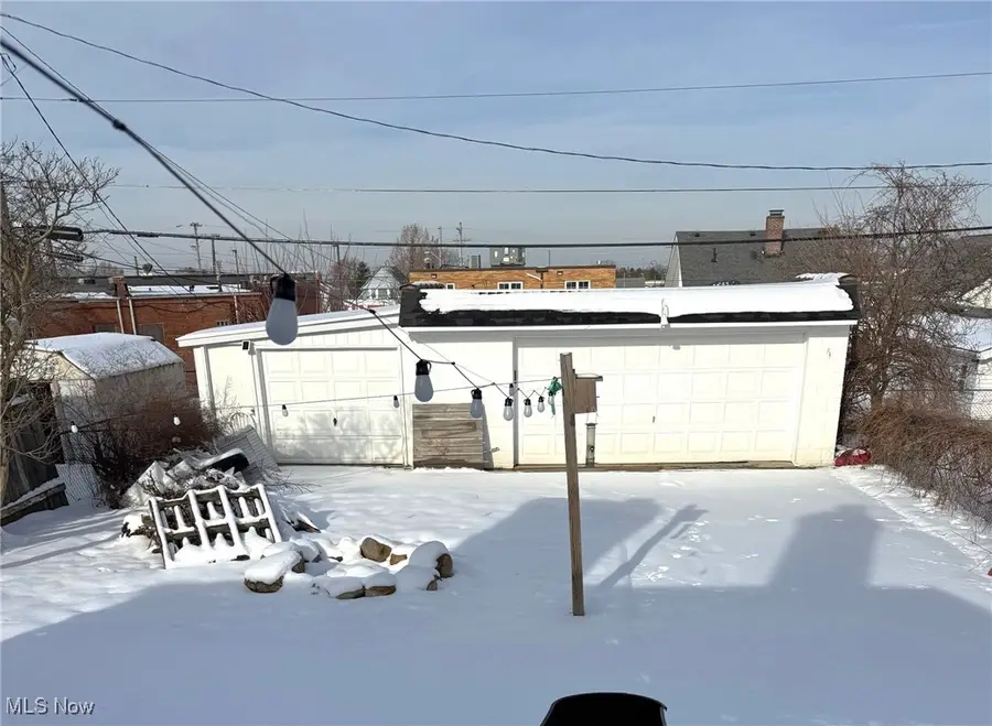 7010 Theota Avenue, Parma, OH 44129 - Image #3