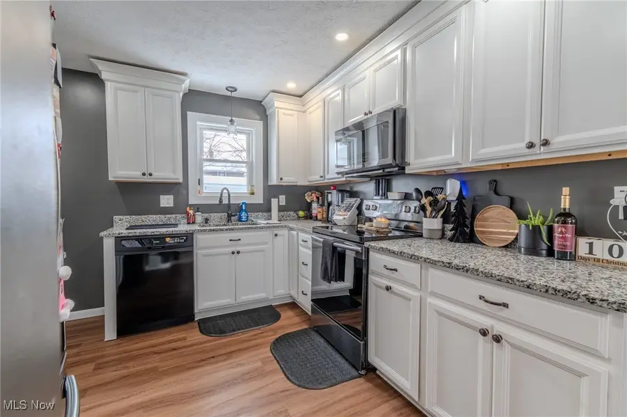 16711 Pearldale Avenue, Cleveland, OH 44135 - Image #3