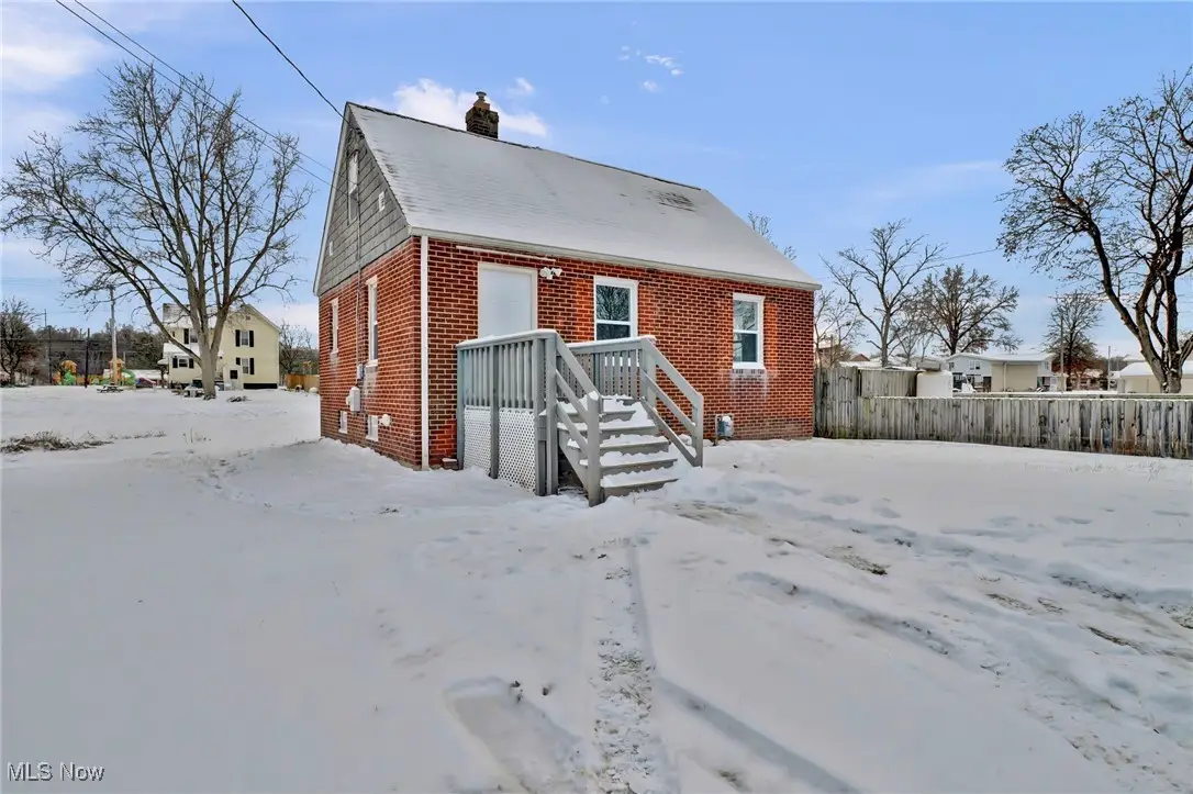 1504 SE 14th Street, Canton, OH 44707 - Image #1