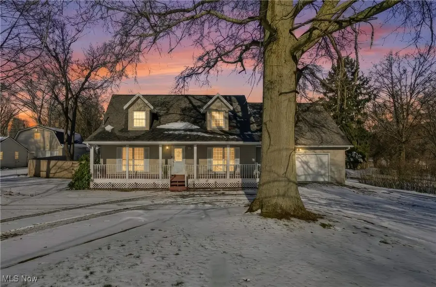 749 Fairview Avenue, Barberton, OH 44203 - Image #3