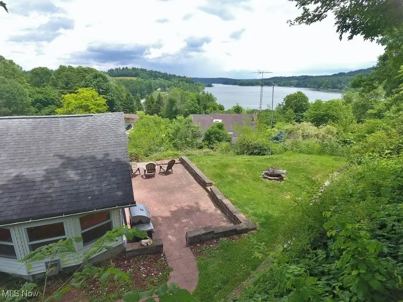 1121 Fiesta Sw Road, Dellroy, OH 44620 - Image #2