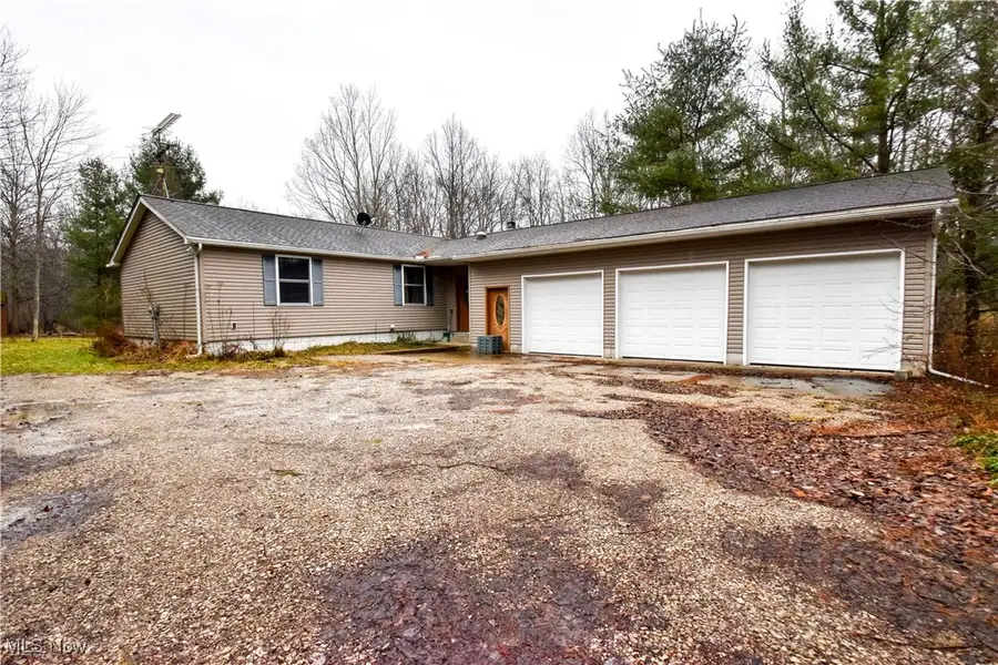 9631 Kile Road, Chardon, OH 44024 - Image #2