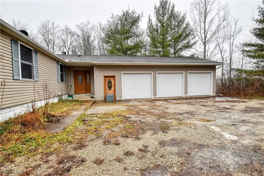 9631 Kile Road, Chardon, OH 44024 - Image #3