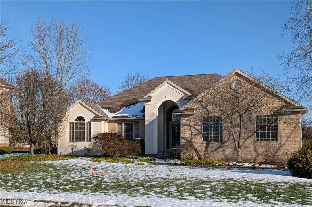 5470 Alcorn Avenue, Louisville, OH 44641 - Image #1