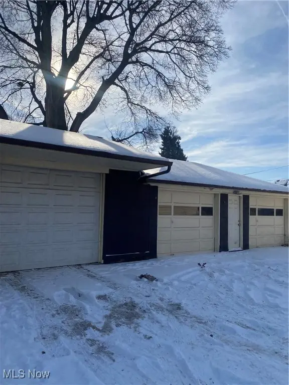 1115 Dueber Sw Avenue, Canton, OH 44706 - Image #2