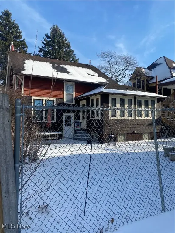 1115 Dueber Sw Avenue, Canton, OH 44706 - Image #3