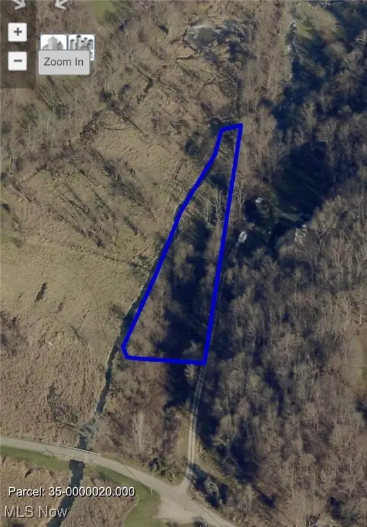 377 Bridge Street, Senecaville, OH 43780 - Image #3