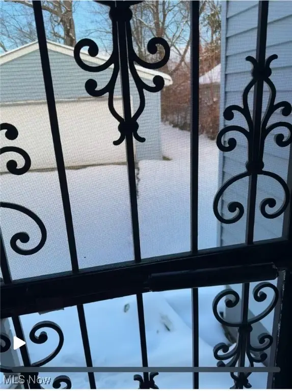 10613 Nelson Avenue, Cleveland, OH 44105 - Image #3