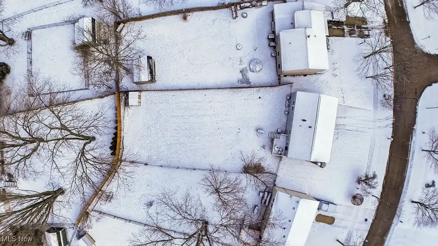 887 Ridgeview Drive, Medina, OH 44256 - Image #3