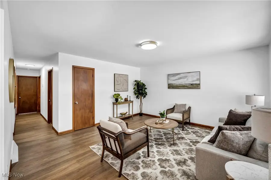 1671 Eldon Drive, Wickliffe, OH 44092 - Image #2