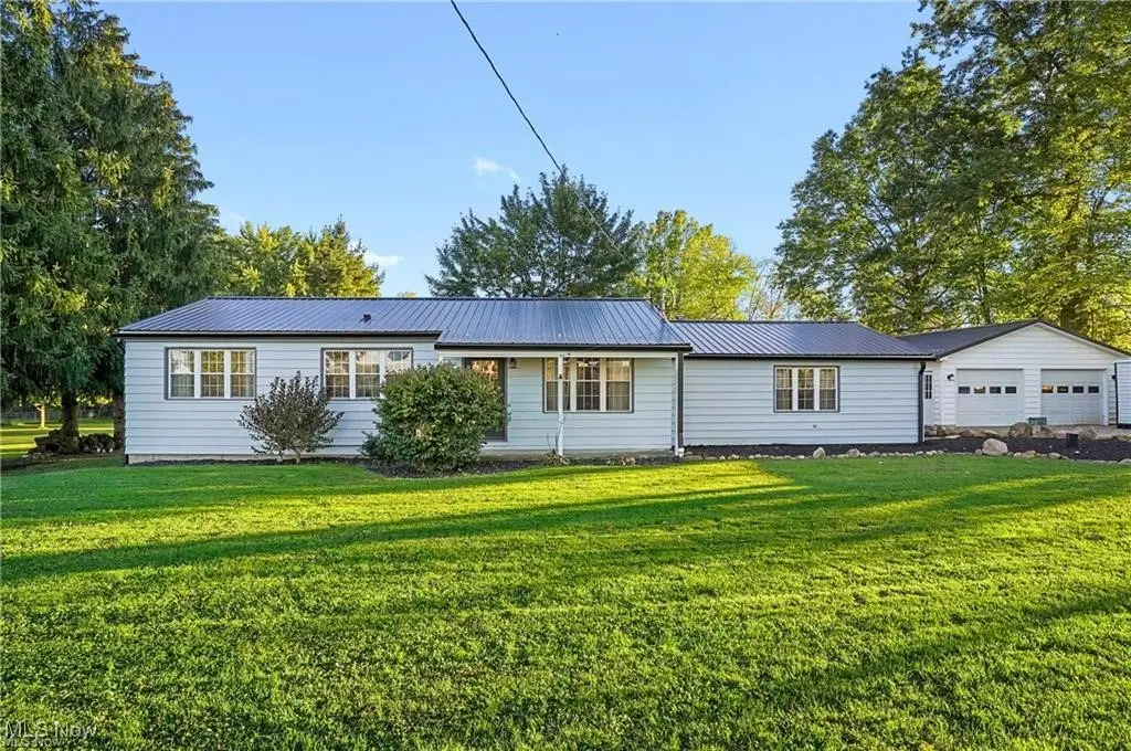14355 W Middletown Road, Salem, OH 44460 - Image #1