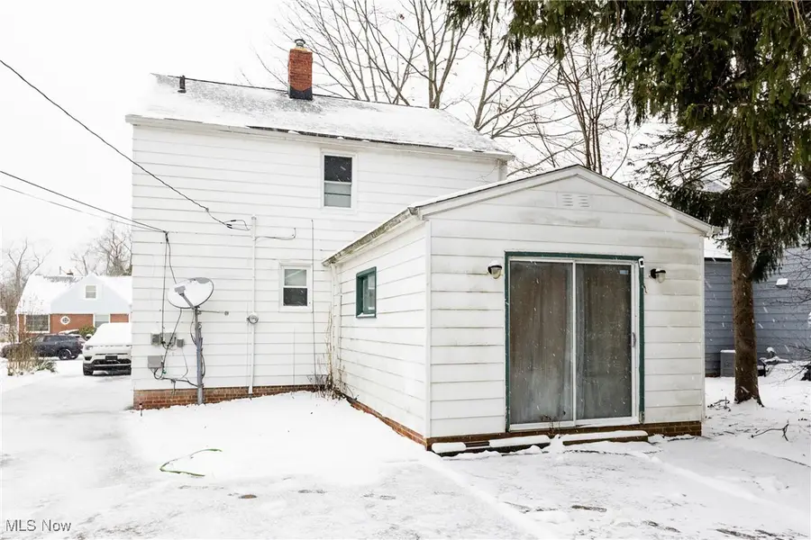 20604 Kings Highway, Warrensville Heights, OH 44122 - Image #3