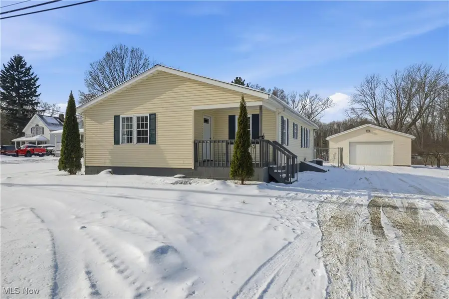 3215 S Myers Road, Geneva, OH 44041 - Image #2