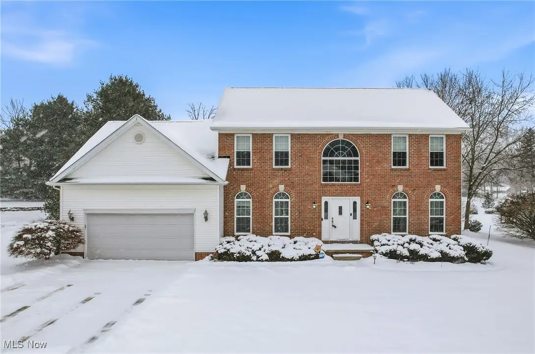 103 Westwind, Warren, OH 44484 - Image #1