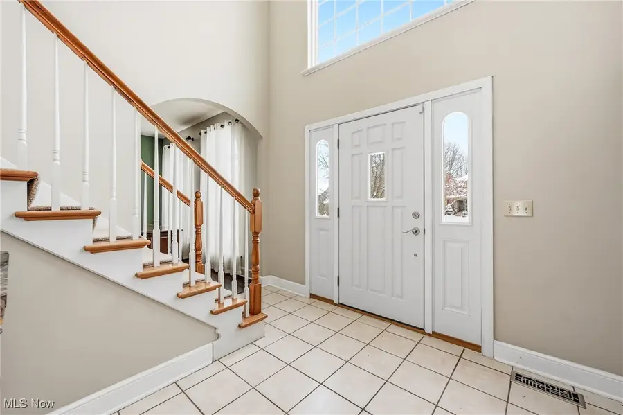 103 Westwind, Warren, OH 44484 - Image #2