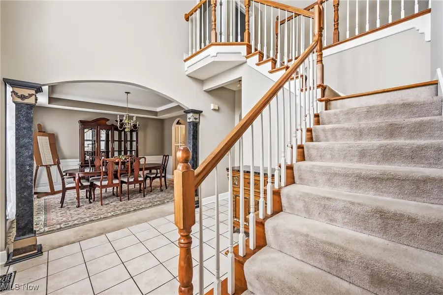 103 Westwind, Warren, OH 44484 - Image #3