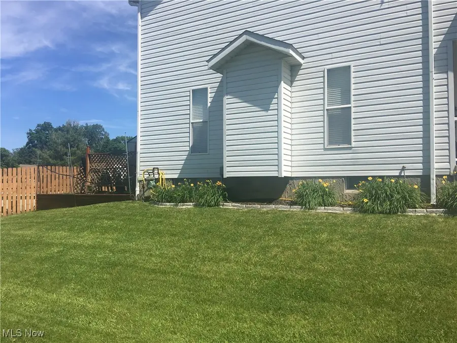 528 Helena Drive, Tallmadge, OH 44278 - Image #2