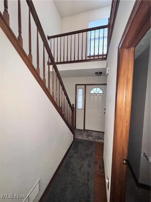 528 Helena Drive, Tallmadge, OH 44278 - Image #3