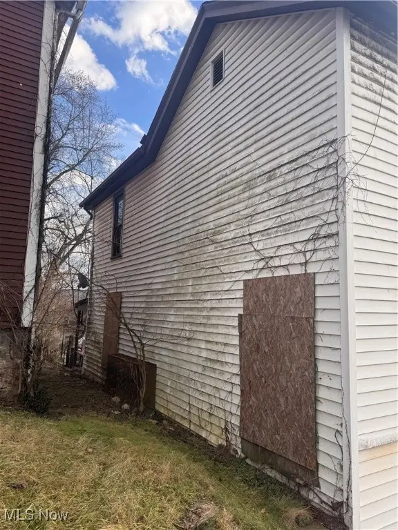 918 Florence Street, East Liverpool, OH 43920 - #2