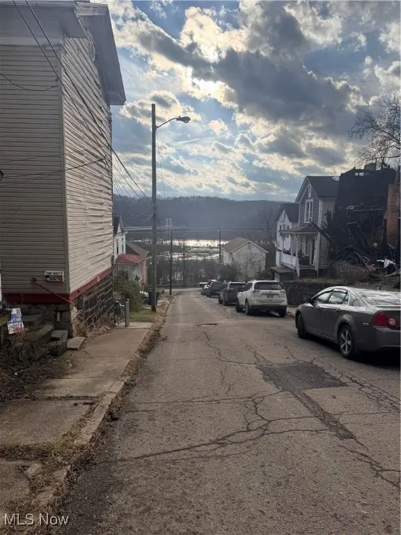 918 Florence Street, East Liverpool, OH 43920 - #3