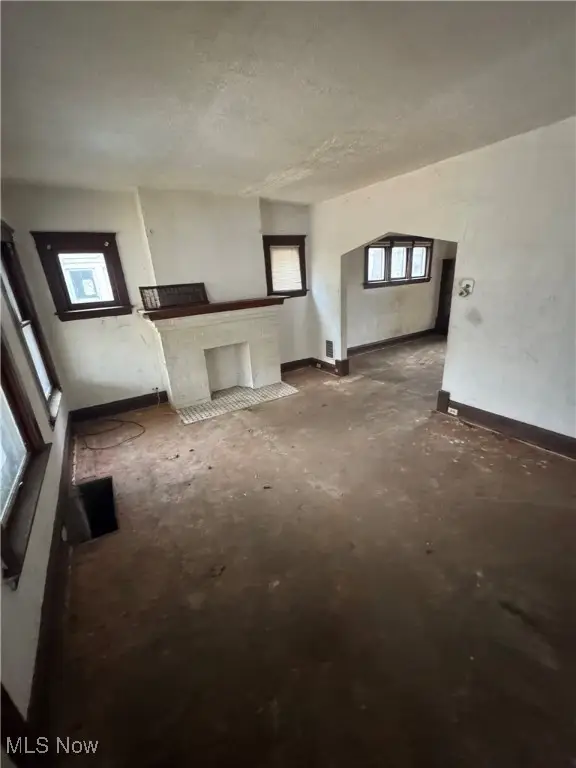 9805 Empire Avenue, Cleveland, OH 44108 - Image #3