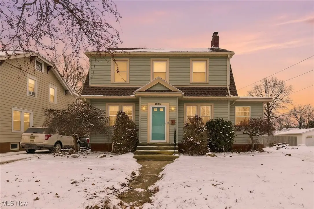 840 Sandusky Street, Ashland, OH 44805 - Image #1