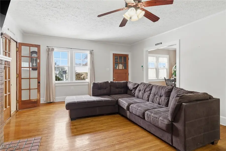 840 Sandusky Street, Ashland, OH 44805 - Image #3