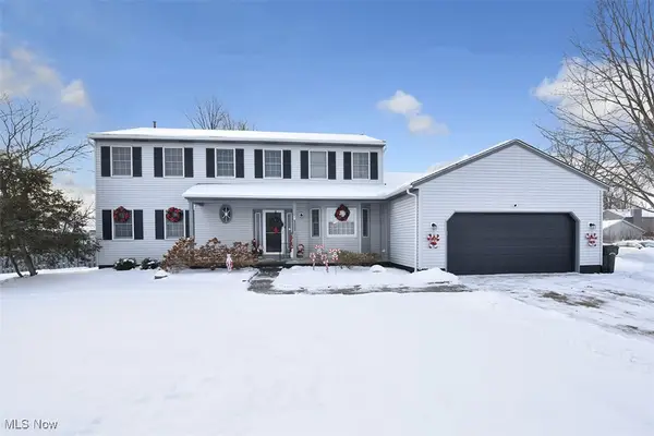 172 Loyola Drive, Elyria, OH 44035