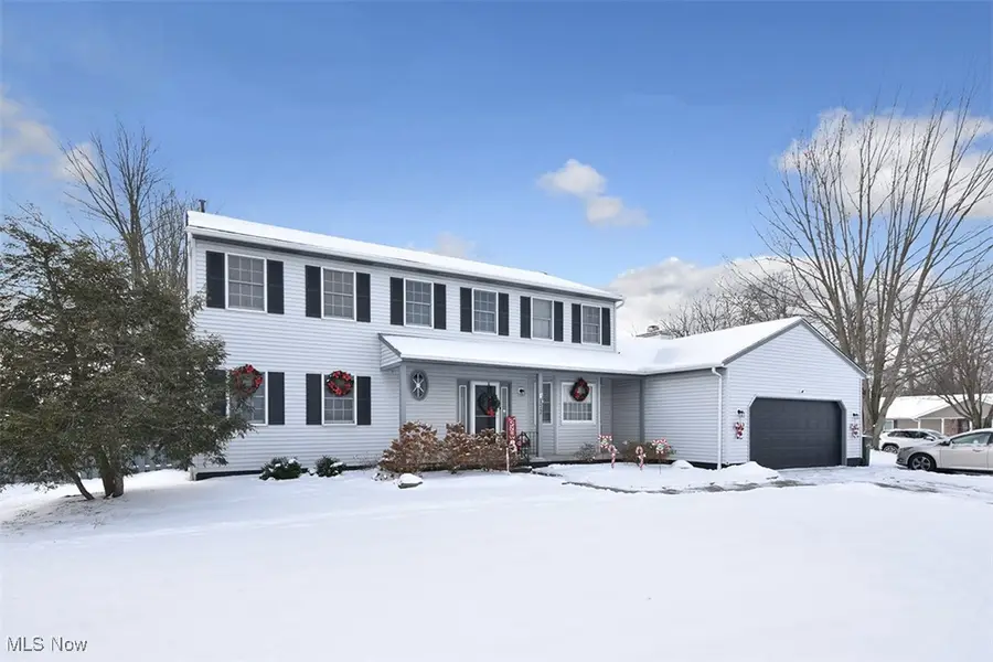 172 Loyola Drive, Elyria, OH 44035 - Image #2