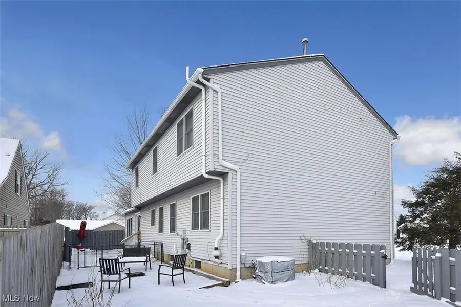 172 Loyola Drive, Elyria, OH 44035 - Image #3