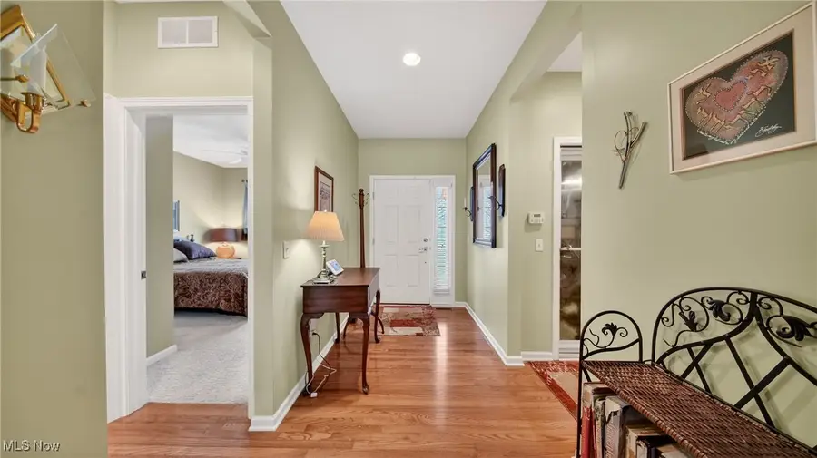 5449 Royal Brook Drive, Medina, OH 44256 - Image #2