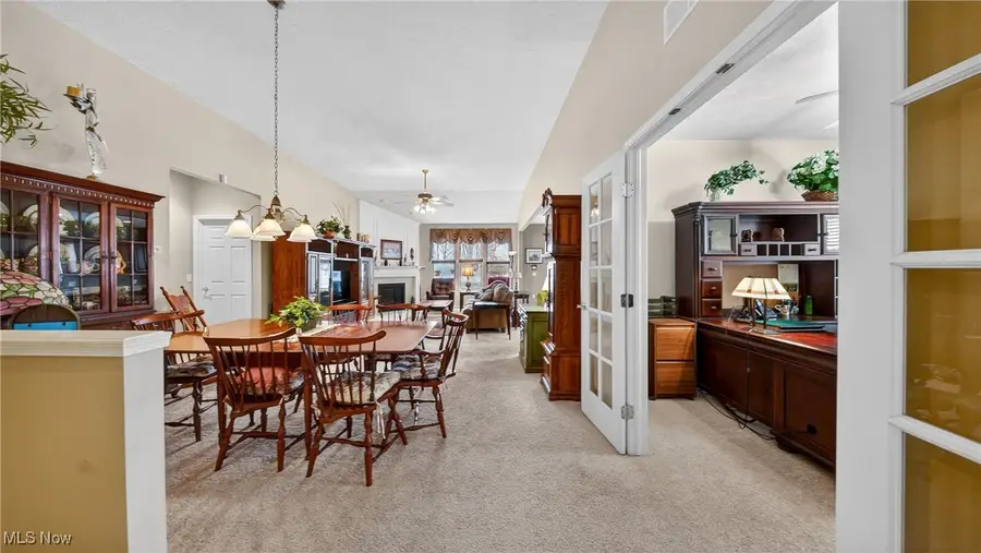 5449 Royal Brook Drive, Medina, OH 44256 - Image #3