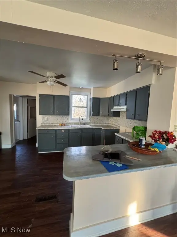 537 Jackson Street, Fremont, OH 43420 - Image #3