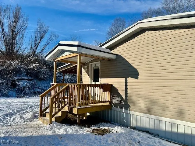 3200 Centenary Hill Sw Road, Port Washington, OH 43837 - Image #3