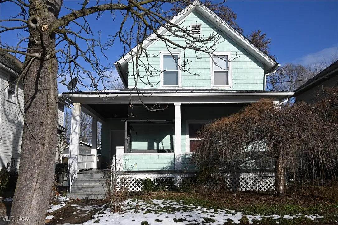 241 8th Street, Elyria, OH 44035 - Image #1