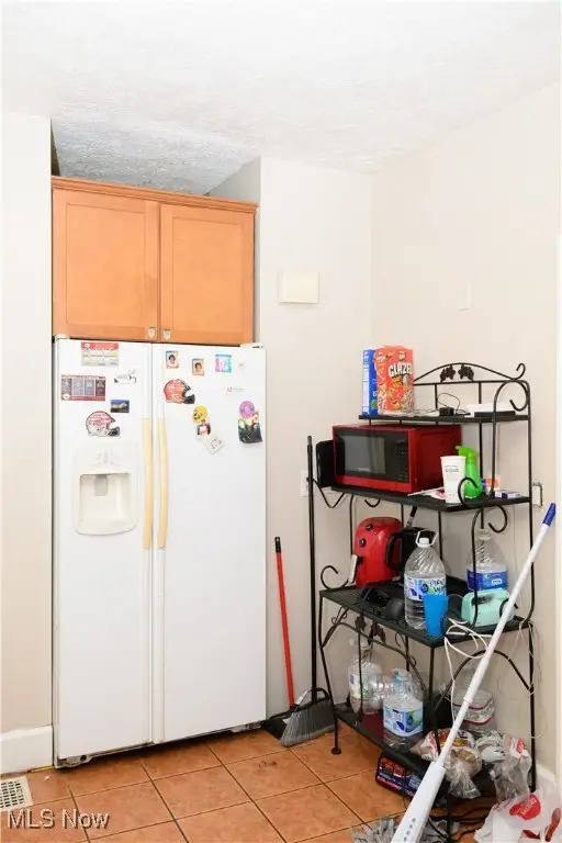 241 8th Street, Elyria, OH 44035 - Image #3