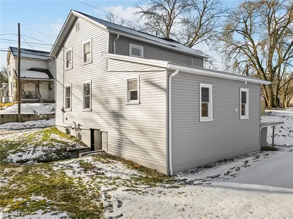 838 Walnut Avenue, Alliance, OH 44601