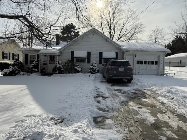 68 E Ashtabula Street, Jefferson, OH 44047