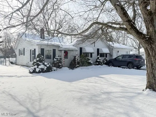 68 E Ashtabula Street, Jefferson, OH 44047 - Image #3