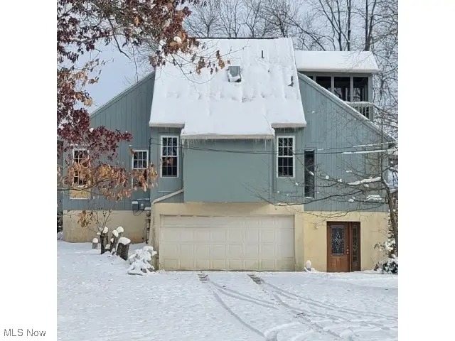 318 Valley Mills Drive, Parkersburg, WV 26104 - Image #1