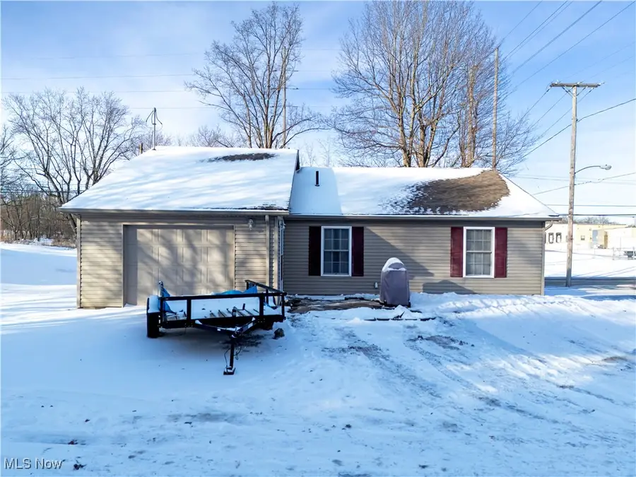 1499 Troy Road, Ashland, OH 44805 - Image #3