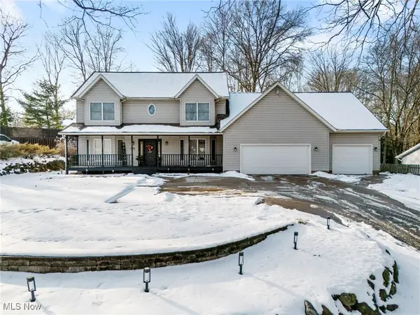 6235 1st Avenue, Kent, OH 44240