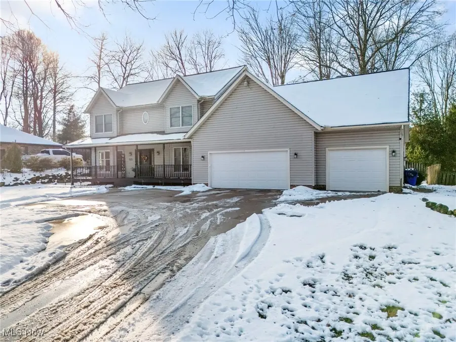 6235 1st Avenue, Kent, OH 44240 - Image #2