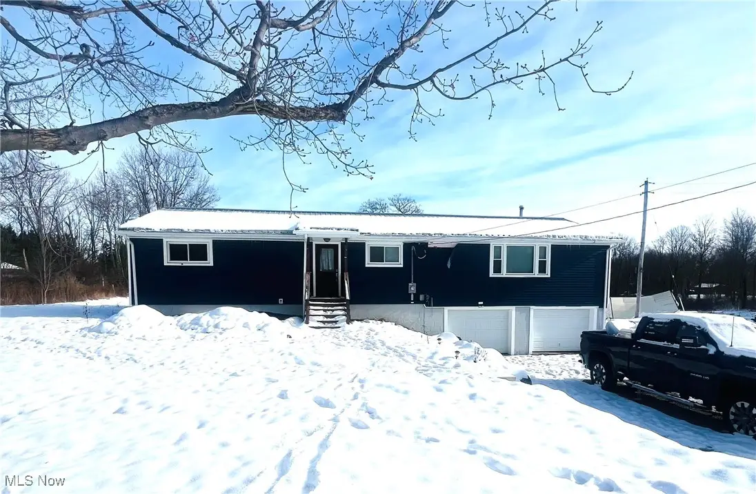 11179 Madison Road, Huntsburg, OH 44046 - Image #1