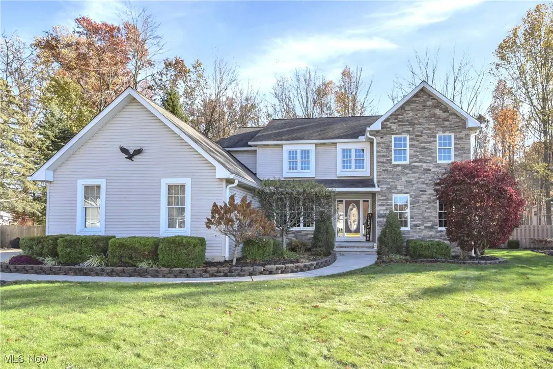 34837 Shawn Drive, North Ridgeville, OH 44039 - Image #1