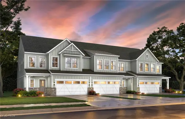 761 Rock Harbor, Avon Lake, OH 44012