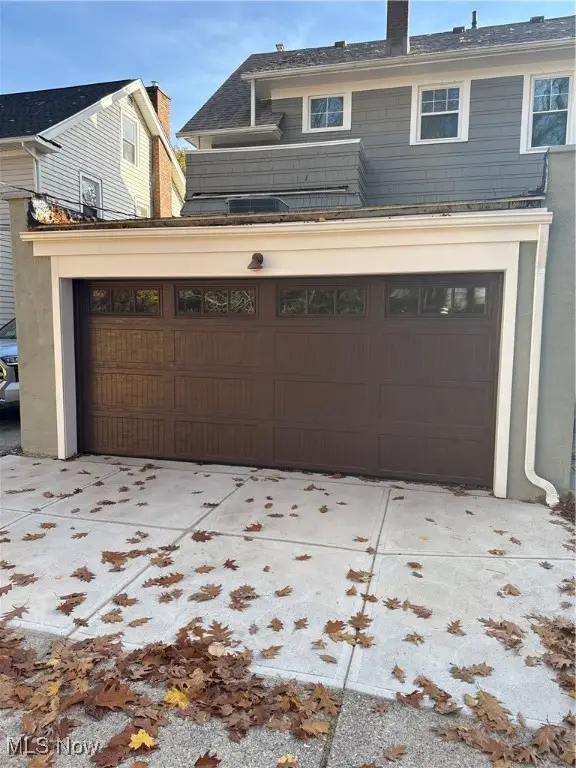 1610 Marlowe Avenue, Lakewood, OH 44107 - Image #2