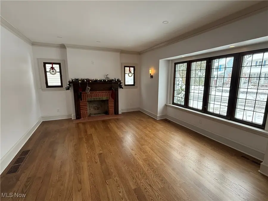 1610 Marlowe Avenue, Lakewood, OH 44107 - Image #3